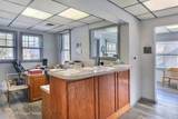1377 Pocono Boulevard - Photo 9