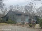 200 Mt Nebo Road - Photo 1