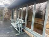 200 Mt Nebo Road - Photo 10