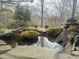 200 Mt Nebo Road - Photo 11