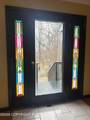 200 Mt Nebo Road - Photo 12