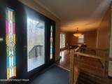200 Mt Nebo Road - Photo 13