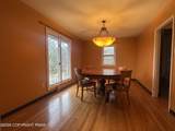 200 Mt Nebo Road - Photo 14
