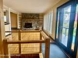 200 Mt Nebo Road - Photo 15