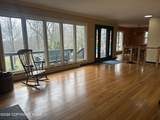 200 Mt Nebo Road - Photo 16