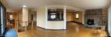 200 Mt Nebo Road - Photo 17