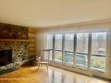 200 Mt Nebo Road - Photo 18