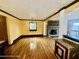 200 Mt Nebo Road - Photo 19
