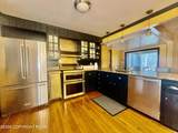 200 Mt Nebo Road - Photo 20