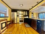 200 Mt Nebo Road - Photo 21