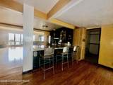 200 Mt Nebo Road - Photo 22