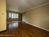 200 Mt Nebo Road - Photo 23