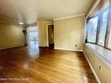 200 Mt Nebo Road - Photo 24