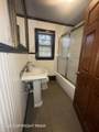 200 Mt Nebo Road - Photo 25