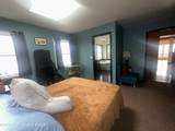 200 Mt Nebo Road - Photo 26