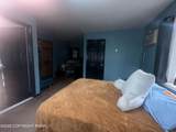 200 Mt Nebo Road - Photo 27