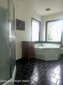 200 Mt Nebo Road - Photo 28
