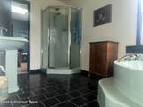 200 Mt Nebo Road - Photo 29
