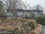 200 Mt Nebo Road - Photo 3