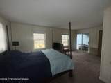200 Mt Nebo Road - Photo 30