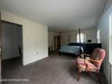 200 Mt Nebo Road - Photo 31
