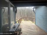200 Mt Nebo Road - Photo 32