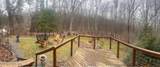 200 Mt Nebo Road - Photo 33