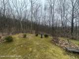 200 Mt Nebo Road - Photo 34