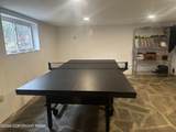 200 Mt Nebo Road - Photo 35