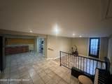200 Mt Nebo Road - Photo 36