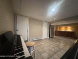 200 Mt Nebo Road - Photo 37