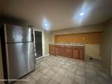 200 Mt Nebo Road - Photo 38