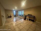 200 Mt Nebo Road - Photo 39