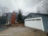 200 Mt Nebo Road - Photo 4