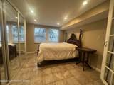 200 Mt Nebo Road - Photo 40