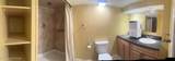200 Mt Nebo Road - Photo 41