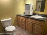 200 Mt Nebo Road - Photo 42