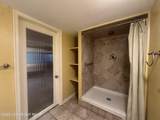 200 Mt Nebo Road - Photo 43