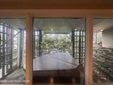200 Mt Nebo Road - Photo 44