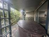 200 Mt Nebo Road - Photo 45