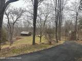 200 Mt Nebo Road - Photo 47