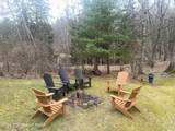 200 Mt Nebo Road - Photo 48