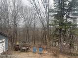200 Mt Nebo Road - Photo 49
