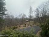 200 Mt Nebo Road - Photo 50