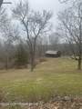 200 Mt Nebo Road - Photo 51