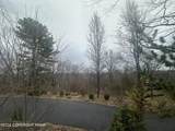 200 Mt Nebo Road - Photo 52