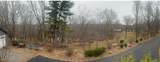 200 Mt Nebo Road - Photo 53