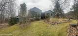 200 Mt Nebo Road - Photo 54