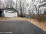 200 Mt Nebo Road - Photo 55