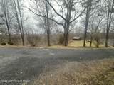 200 Mt Nebo Road - Photo 56